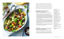 Valerie's Home Cooking: More than 100 Delicious Recipes to Share with Friends and Family