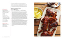 Valerie's Home Cooking: More than 100 Delicious Recipes to Share with Friends and Family