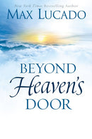 Beyond Heaven's Door