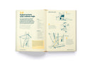 How to Build a Treehouse