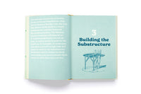 How to Build a Treehouse