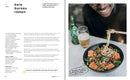 wagamama your way