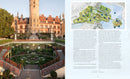 Royal Gardens of the World