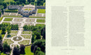 Royal Gardens of the World