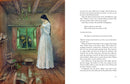 An Illustrated Treasury of Grimm's Fairy Tales