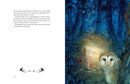 An Illustrated Treasury of Grimm's Fairy Tales
