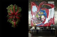 Beige Is Not a Color