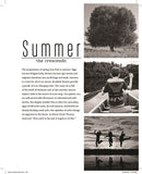 The Big Book of Nature Activities