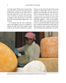 Mastering Basic Cheesemaking