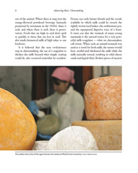 Mastering Basic Cheesemaking