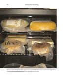 Mastering Basic Cheesemaking