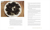 The Elderberry Book