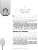 Homemade for Sale, Second Edition