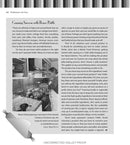 Homemade for Sale, Second Edition