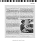 Homemade for Sale, Second Edition