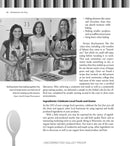 Homemade for Sale, Second Edition