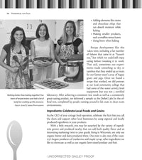 Homemade for Sale, Second Edition