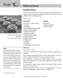 Homemade for Sale, Second Edition