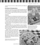 Homemade for Sale, Second Edition