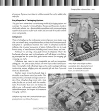 Homemade for Sale, Second Edition