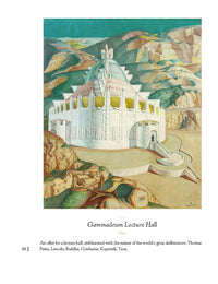 Struggle: The Art of Szukalski