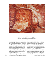 Struggle: The Art of Szukalski