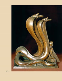 Struggle: The Art of Szukalski