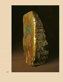 Struggle: The Art of Szukalski