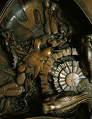 Struggle: The Art of Szukalski