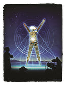 Tales of the San Francisco Cacophony Society