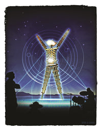 Tales of the San Francisco Cacophony Society