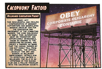 Tales of the San Francisco Cacophony Society