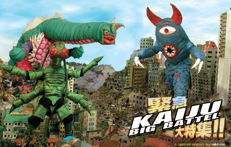 Hi-Fructose Collected Edition Volume 1