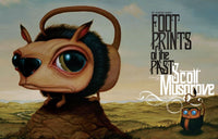 Hi-Fructose Collected Edition Volume 1