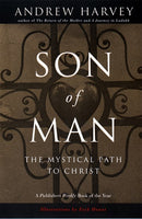 Son of Man