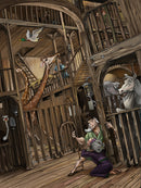 Noah
