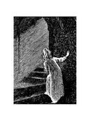 The Gospel in George MacDonald