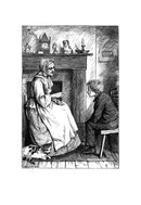 The Gospel in George MacDonald