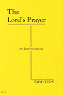 The Lord's Prayer (#3)
