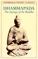 Dhammapada
