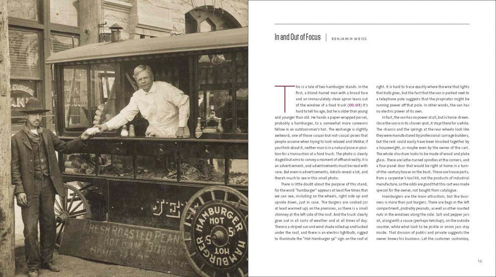 Real Photo Postcards