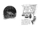 The American Boy's Handy Book