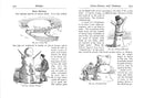 The American Boy's Handy Book