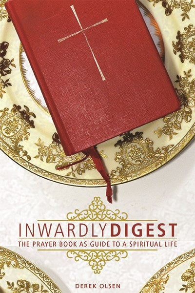 Inwardly Digest