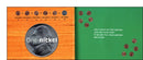 The Coin Counting Book