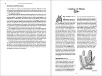 Native American Medicinal Plants