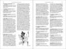 Native American Medicinal Plants