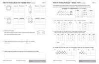 Jump at Home: Grade 6