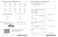 Jump at Home: Grade 6