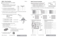 Jump at Home: Grade 6